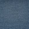 Oasis Blueberry by Norbar Designer Fabric