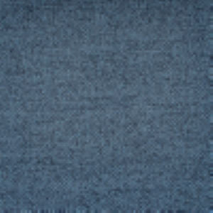 Oasis Blueberry by Norbar Designer Fabric