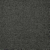 Oasis Chia by Norbar Designer Fabric