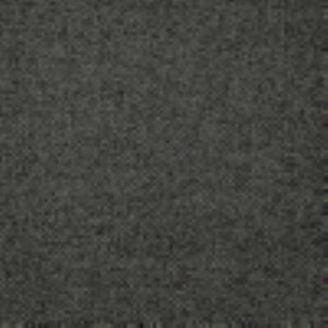 Oasis Chia by Norbar Designer Fabric