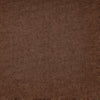 Oasis Chocolate by Norbar Designer Fabric