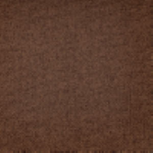 Oasis Chocolate by Norbar Designer Fabric