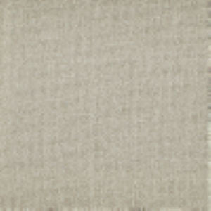 Oasis Dove by Norbar Designer Fabric OASIS 100% POLYESTER CHINA 57 - Swanky Fabrics -