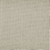 Oasis Dove by Norbar Designer Fabric