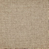 Oasis Flax by Norbar Designer Fabric