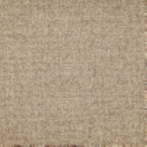 Oasis Flax by Norbar Designer Fabric