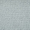 Oasis Glacier by Norbar Designer Fabric
