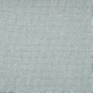 Oasis Glacier by Norbar Designer Fabric