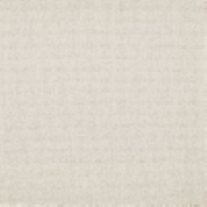 Oasis Ice by Norbar Designer Fabric OASIS 100% POLYESTER CHINA 57 - Swanky Fabrics -