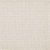 Oasis Ice by Norbar Designer Fabric