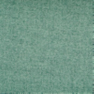 Oasis Lagoon by Norbar Designer Fabric