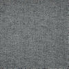 Oasis Lead by Norbar Designer Fabric