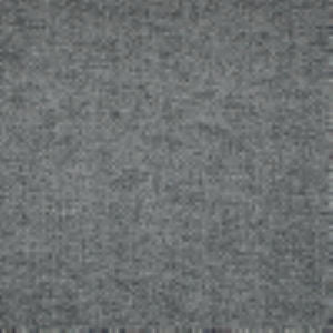 Oasis Lead by Norbar Designer Fabric