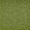 Oasis Lime by Norbar Designer Fabric