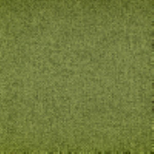 Oasis Lime by Norbar Designer Fabric