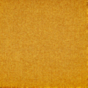 Oasis Mango by Norbar Designer Fabric OASIS 100% POLYESTER CHINA 57 - Swanky Fabrics -