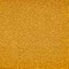Oasis Mango by Norbar Designer Fabric