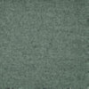 Oasis Metal by Norbar Designer Fabric