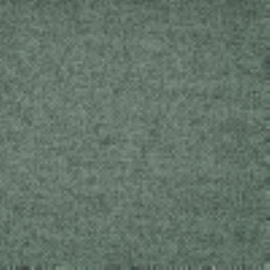 Oasis Metal by Norbar Designer Fabric