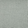 Oasis Moon by Norbar Designer Fabric