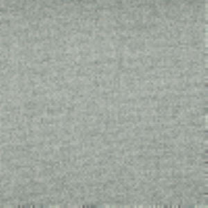 Oasis Moon by Norbar Designer Fabric
