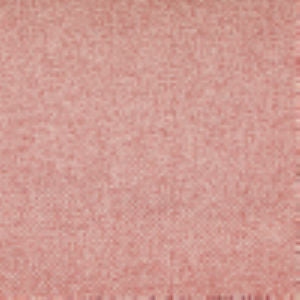 Oasis Pink by Norbar Designer Fabric OASIS 100% POLYESTER CHINA 57 - Swanky Fabrics -