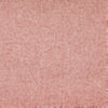 Oasis Pink by Norbar Designer Fabric