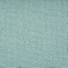 Oasis Pool by Norbar Designer Fabric