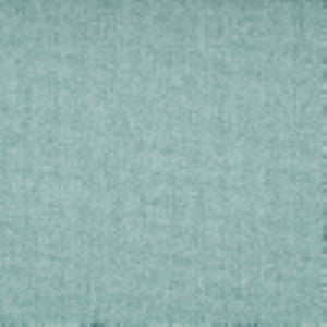 Oasis Pool by Norbar Designer Fabric