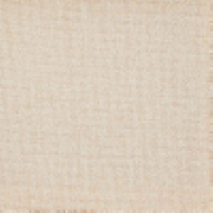 Oasis Porridge by Norbar Designer Fabric OASIS 100% POLYESTER CHINA 57 - Swanky Fabrics -