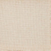 Oasis Porridge by Norbar Designer Fabric