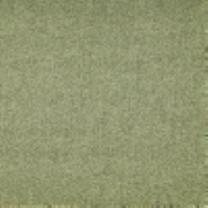 Oasis Rosemary by Norbar Designer Fabric OASIS 100% POLYESTER CHINA 57 - Swanky Fabrics -