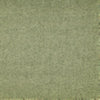 Oasis Rosemary by Norbar Designer Fabric