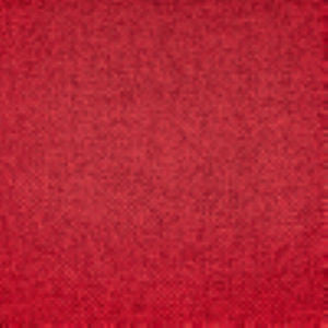 Oasis Ruby by Norbar Designer Fabric OASIS 100% POLYESTER CHINA 57 - Swanky Fabrics -
