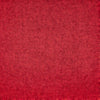 Oasis Ruby by Norbar Designer Fabric