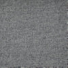 Oasis Smoke by Norbar Designer Fabric