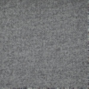 Oasis Smoke by Norbar Designer Fabric