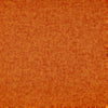 Oasis Spice by Norbar Designer Fabric