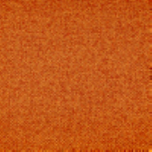 Oasis Spice by Norbar Designer Fabric