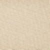 Oasis Stone by Norbar Designer Fabric
