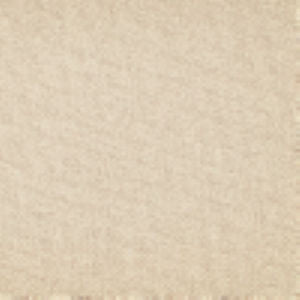 Oasis Stone by Norbar Designer Fabric