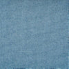 Oasis Surf by Norbar Designer Fabric