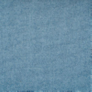 Oasis Surf by Norbar Designer Fabric