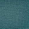 Oasis Teal by Norbar Designer Fabric