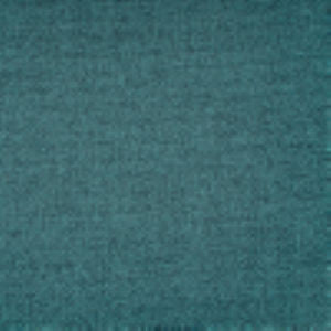 Oasis Teal by Norbar Designer Fabric