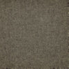 Oasis Truffle by Norbar Designer Fabric