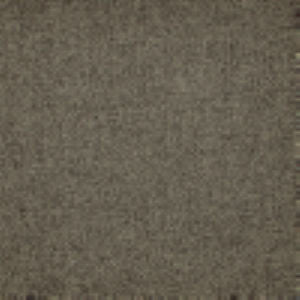 Oasis Truffle by Norbar Designer Fabric