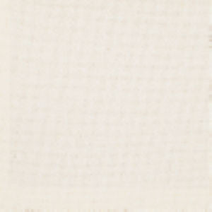Oasis Vanilla by Norbar Designer Fabric OASIS 100% POLYESTER CHINA 57 - Swanky Fabrics -