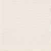 Oasis Vanilla by Norbar Designer Fabric