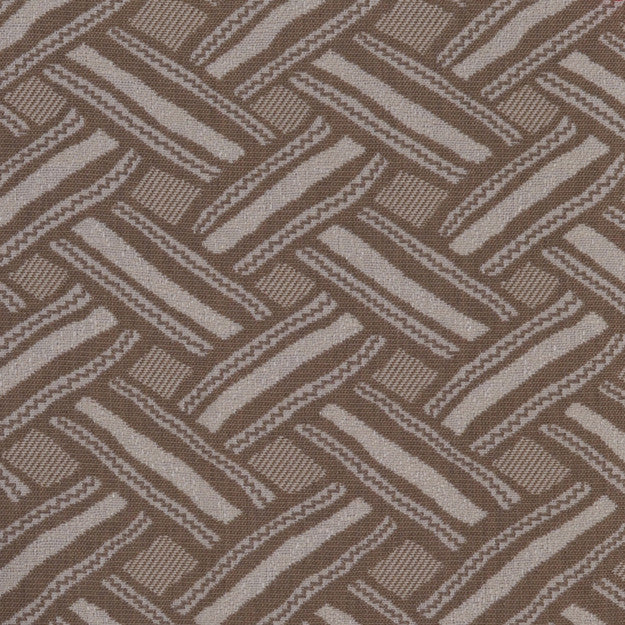 OASIS 33J4691 by JF Designer Fabric SUNBRELLA 100% Acrylic UNITED STATES ABRASIO (GEERAL - 15,000-30,000, DOUBLE RUBS) Horizontal: 13.500 and Vertical: 10.750 54.00 - Swanky Fabrics -